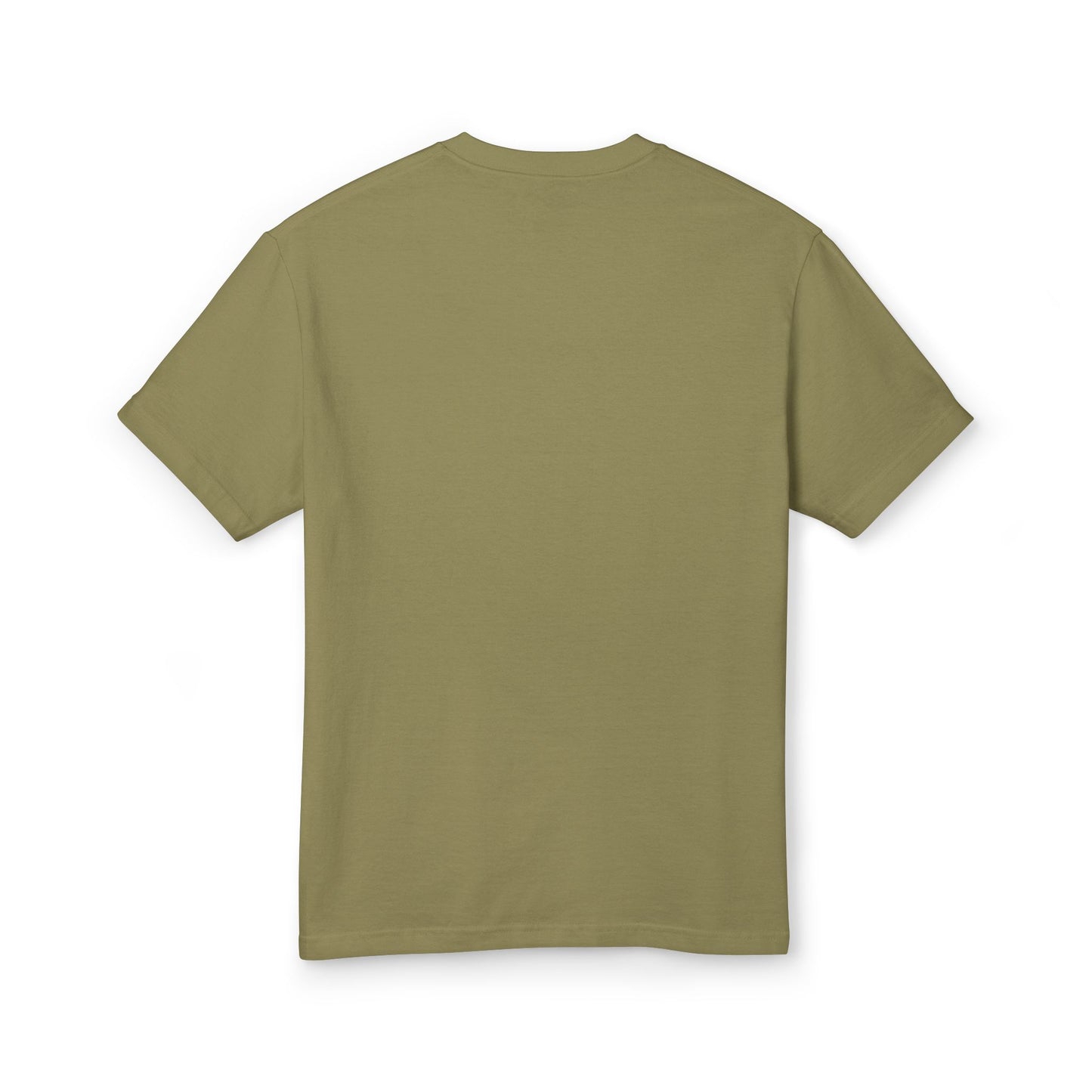 YINZ- Heavy Tee
