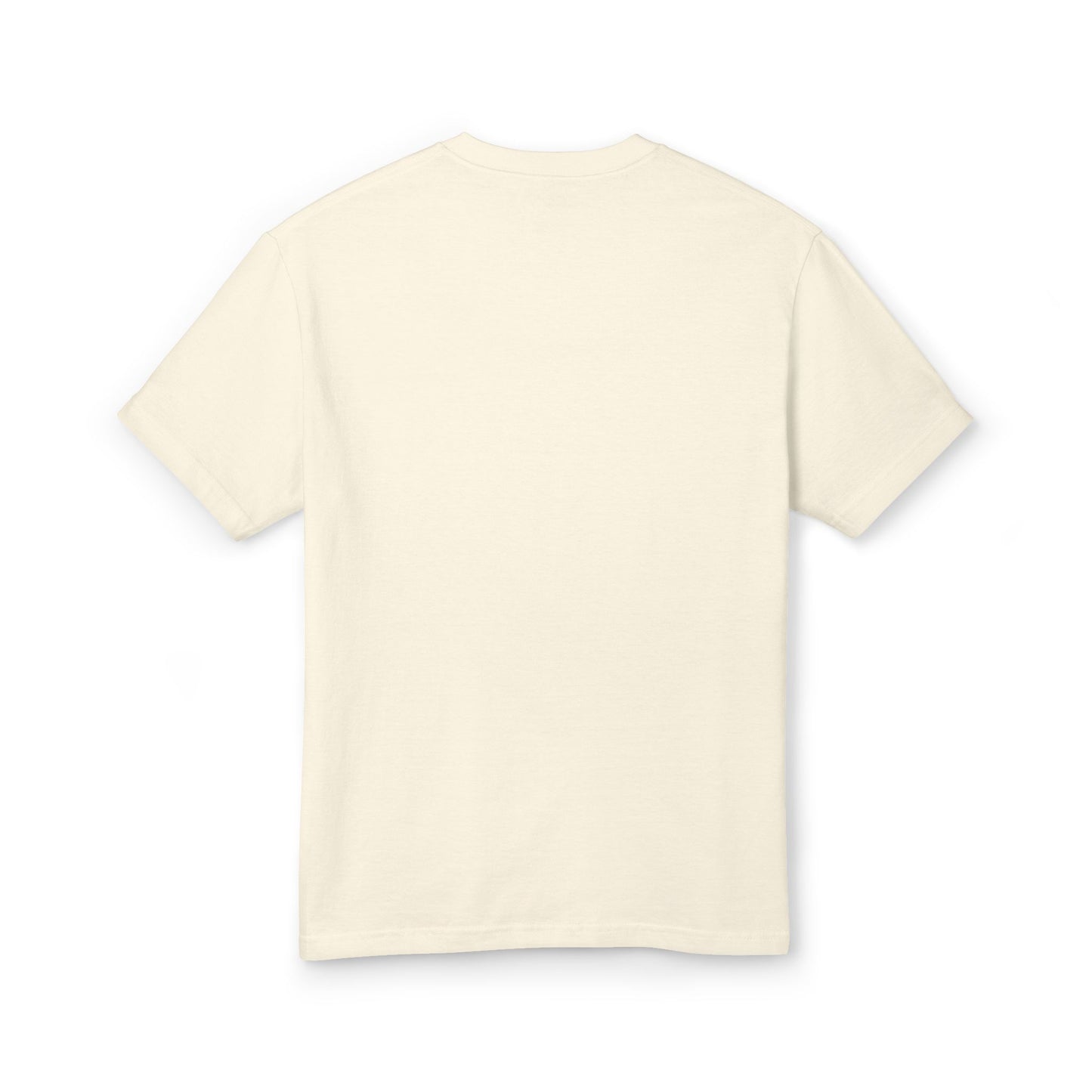 YINZ- Heavy Tee