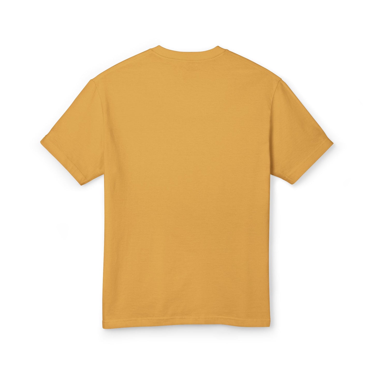 YINZ- Heavy Tee