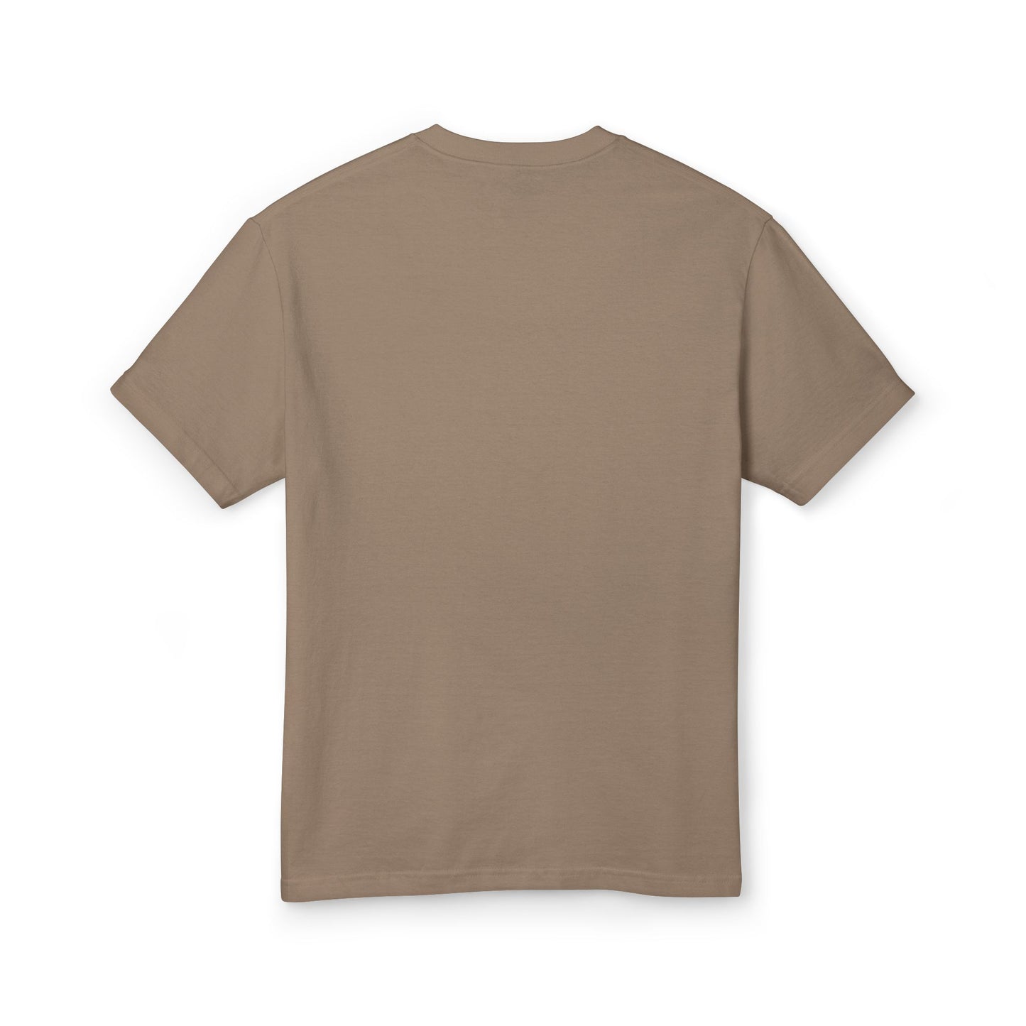 YINZ- Heavy Tee
