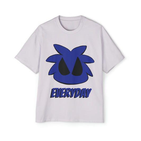 EVERYDAY Pump Cover(blue)