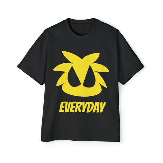 EVERYDAY Pump Cover(yellow)